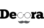 Decora