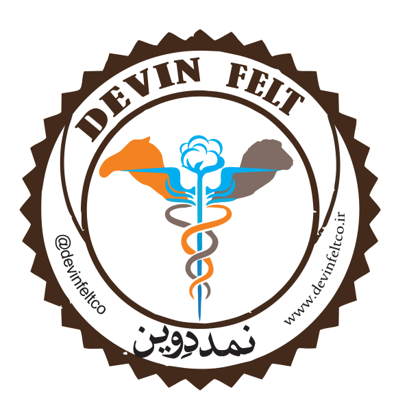 Devinfeltco