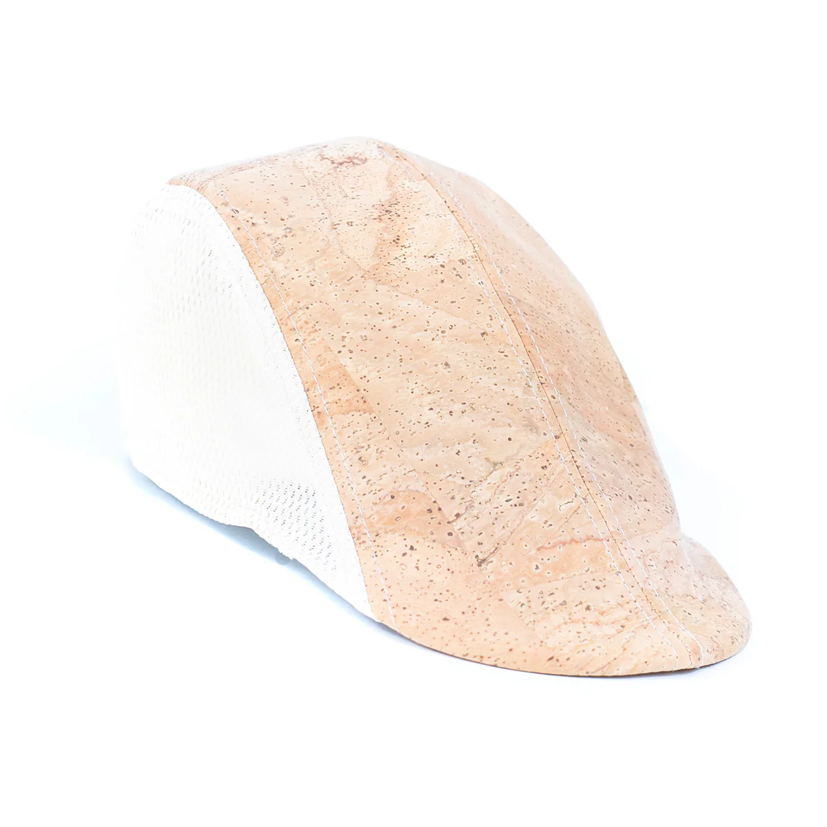 Cork HAT