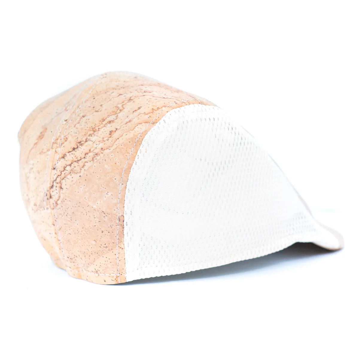 Cork HAT Cork HAT