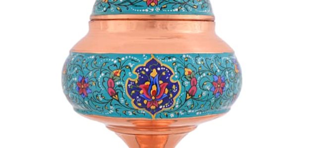 Choopani handicrafts