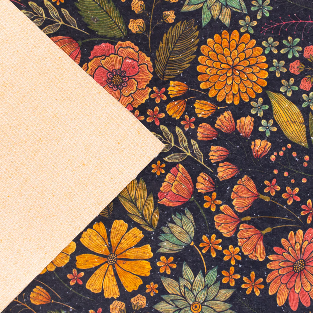 Fabric Cork Portugal Fabric Cork Portugal