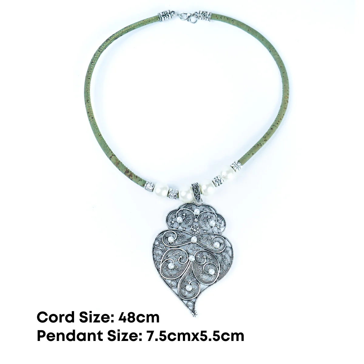 zzsize6_ad624424-2c7d-493b-9556-2982ddea1141_1800x1800