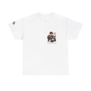 Dream Deal Done T  Shirt