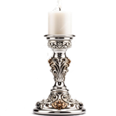 Candle-Holder